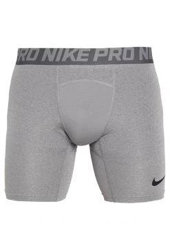 Nike Performance Herren PRO SHORT - Panties - Carbon Heather/dark Grey/black 8 Nike Performance Herren PRO SHORT - Panties - Carbon Heather/dark Grey/black -Angebote Nike Store 86a7260fdff544688ea8ba1d0b87de97