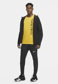 Nike Performance BURNOUT - T-Shirt Print - Dark Sulphur/sequoia | Herren 8 Nike Performance BURNOUT - T-Shirt Print - Dark Sulphur/sequoia | Herren -Angebote Nike Store 86b9340d4501406483eba3eac8f85ff7