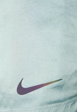 Nike Performance Damen RUN SHORT - Kurze Sporthose - Aviator Grey 5 Nike Performance Damen RUN SHORT - Kurze Sporthose - Aviator Grey -Angebote Nike Store 86cf298f6eb54ab2b0325f860368e2f6