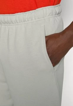 Nike Performance Kurze Sporthose - Light Stone/black | Herren -Angebote Nike Store 86de9962e1074a998747985f814e361f