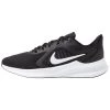 Nike Performance Damen Laufschuh Neutral - Black/white/anthracite