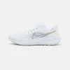Nike Performance Damen WMNS AIR ZOOM PEGASUS 39 - Laufschuh Neutral - White/metallic Silver/pure Platinum/grey Fog/light Smoke Grey