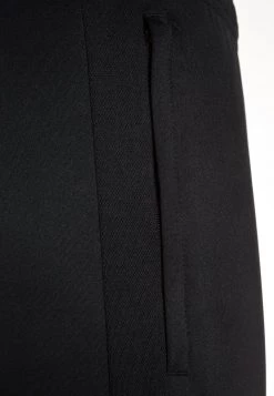 Nike Performance DRY PANT - Jogginghose - Black | Unisex -Angebote Nike Store 87293c10ef184b0cad62df9be82a8028