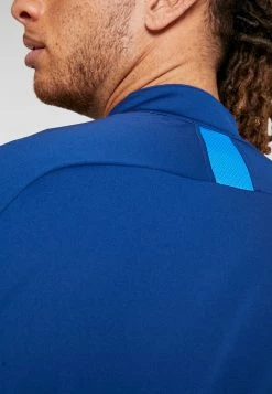 Nike Performance Herren DRY PAD ACADEMY WINTERIZED - Fleecepullover - Coastal Blue/light Photo Blue/reflective Silver 12 Nike Performance Herren DRY PAD ACADEMY WINTERIZED - Fleecepullover - Coastal Blue/light Photo Blue/reflective Silver -Angebote Nike Store 8750dcffa28049329de27c49e43343d7