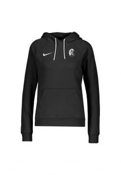 Nike Performance Damen REPLICAS NATIONAL SC FREIBURG - Vereinsmannschaften - Schwarz