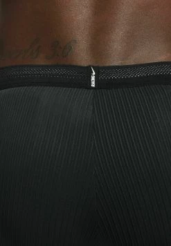 Nike Performance Shorts - Black/black/black/white | Herren -Angebote Nike Store 879c15d55018465a967dd138744b798c