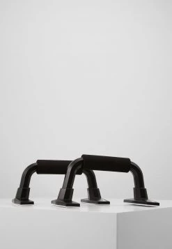 Nike Performance GRIFFE PUSH UP GRIP 3.0 - Fitness / Yoga - Black/white | Unisex -Angebote Nike Store 87f818fbe9b441fb91884e60857092ef