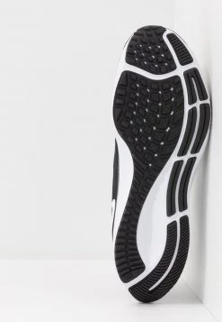 Nike Performance AIR ZOOM PEGASUS 37 - Laufschuh Neutral - Black/white | Damen 10 Nike Performance AIR ZOOM PEGASUS 37 - Laufschuh Neutral - Black/white | Damen -Angebote Nike Store 8805d52bc8c944cfb6fe61043f7cb01e