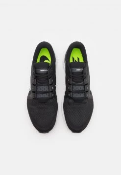 Nike Performance AIR ZOOM VOMERO 16 - Laufschuh Neutral - Black/white/anthracite | Herren -Angebote Nike Store 882a6560389a4f59aee6b36e5d1b89ea