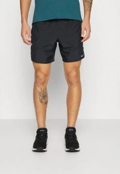 Nike Performance Kurze Sporthose - Off Noir | Herren