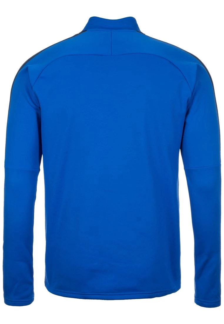 Nike Performance Herren ACADEMY 18 DRILL - Langarmshirt - Blue 2 Nike Performance Herren ACADEMY 18 DRILL - Langarmshirt - Blue – Bild 2