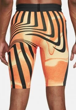 Nike Performance Herren YOGA DRI-FIT A.I.R. - Tights - Melon Tint Offnoir Iron Grey 12 Nike Performance Herren YOGA DRI-FIT A.I.R. - Tights - Melon Tint Offnoir Iron Grey -Angebote Nike Store 886632f4dabf48959fcd86ba54723d36