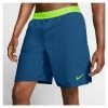 Nike Performance TRAINING "PRO FLEX VENT MAX" - Kurze Sporthose - Royalblau | Herren