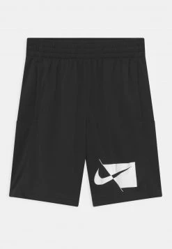 Nike Performance Kinder Kurze Sporthose - Black
