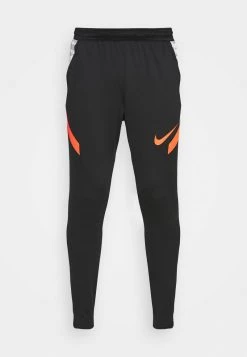 Nike Performance STRIKE PANT - Jogginghose - Black/white/bright Crimson | Herren -Angebote Nike Store 88b72d2ebb6e44a5a88d92833c8cdc0c