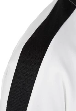 Nike Performance Unisex DRY ACADEMY 18 DRILL - Langarmshirt - White -Angebote Nike Store 88e3ab6ecb1a4b52afb6331a79eeda2f