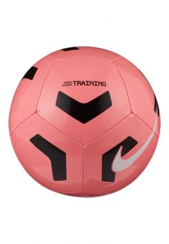 Nike Performance Herren Fußball - Rotschwarzweiss