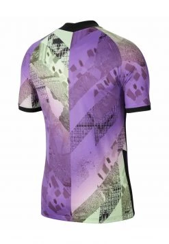 Nike Performance Herren TOTTENHAM - T-Shirt Print - Berry -Angebote Nike Store 88f499c597e24845bf2776a332f97635