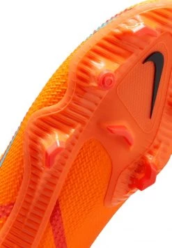 Nike Performance Herren PHANTOM GT2 PRO AG-PRO - Fußballschuh Nocken - Orangeschwarz 12 Nike Performance Herren PHANTOM GT2 PRO AG-PRO - Fußballschuh Nocken - Orangeschwarz -Angebote Nike Store 88f4bb60a3614502ac0481681494dee4