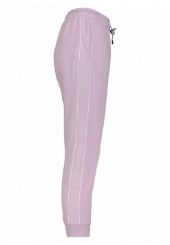 Nike Performance Damen Jogginghose - Flieder -Angebote Nike Store 88f87869d32c43b3965f40c1b9b5b465