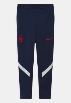 Nike Performance FRANKREICH SET UNISEX - Nationalmannschaft - White/blackened Blue/university Red -Angebote Nike Store 89309e23955044eaafa4c6cf8634f353