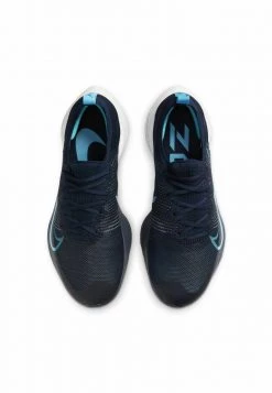 Nike Performance Herren Laufschuh Neutral - College Navy -Angebote Nike Store 893d38cb1e6c426194e2fb8cf8210e5e