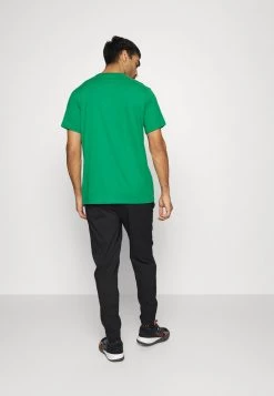 Nike Performance DNA PANT - Jogginghose - Black/white | Herren -Angebote Nike Store 8956cd412d0a41e9b1aaa074a54a3358