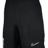 Nike Performance Herren Kurze Sporthose - Schwarz