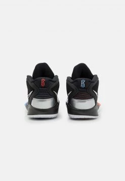 Nike Performance KYRIE 8 - Basketballschuh - Black/multi-color/white | Herren -Angebote Nike Store 898c5ab9a4d54bbab1922fc8d866a739