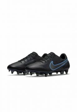 Nike Performance Unisex Fußballschuh Nocken - Black/iron Grey/black 7 Nike Performance Unisex Fußballschuh Nocken - Black/iron Grey/black -Angebote Nike Store 89aabde416ec476eb034a8b7067c4d36