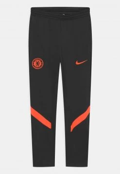 Nike Performance CHELSEA LONDON SUIT SET UNISEX - Vereinsmannschaften - Blustery/black/hyper Crimson -Angebote Nike Store 8a02f3436ae74d30b14f9c5bade6ad81
