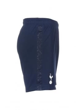Nike Performance TOTTENHAM HOTSPUR - Kurze Sporthose - Binary Blue / White | Herren -Angebote Nike Store 8a40626a32954d47827180806bfa506e