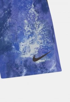 Nike Performance Kinder Kurze Sporthose - Sapphire -Angebote Nike Store 8a728ee552f64c6f8662cd9ca15077aa