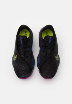 Nike Performance Damen AIR ZOOM SUPERREP 2 - Trainingsschuh - Black/cyber/red Plum/sapphire 9 Nike Performance Damen AIR ZOOM SUPERREP 2 - Trainingsschuh - Black/cyber/red Plum/sapphire -Angebote Nike Store 8a75587ea9b64038afd09eace60234c0