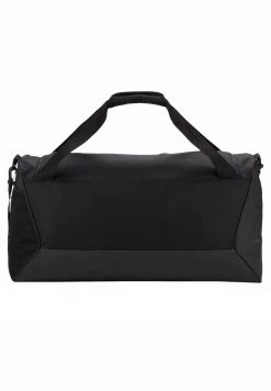 Nike Performance Herren NIKE ACADEMY TEAM - Sporttasche - Schwarz / Weiss -Angebote Nike Store 8a7a13b37ca34695bd70dfa32b590884