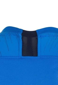 Nike Performance Herren DRI FIT - T-Shirt Print - Royal Blue/obsidian/white -Angebote Nike Store 8a81aaeae85c46d28eb330743d878715