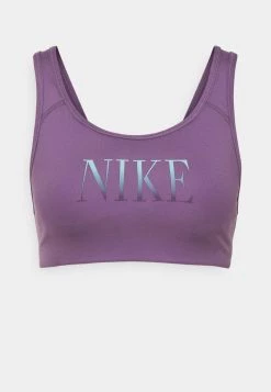 Nike Performance Sport-BH Mit Mittlerer Stützkraft - Amethyst Smoke/copa | Damen 10 Nike Performance Sport-BH Mit Mittlerer Stützkraft - Amethyst Smoke/copa | Damen -Angebote Nike Store 8a957fe348d245c384c4e929d3a88cfe