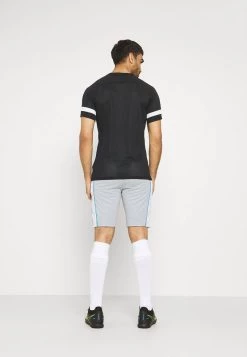 Nike Performance Herren DRY SHORT - Kurze Sporthose - Light Pumice/white -Angebote Nike Store 8aa2e27afdf94ded840e2a3f71dd6a8f