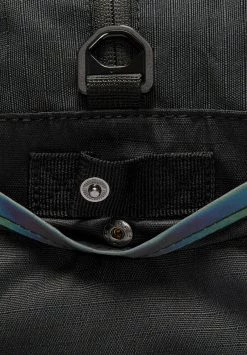 Nike Performance Unisex Sporttasche - Schwarz -Angebote Nike Store 8aa3906195d24e7cb48a3c8e2f34ce16