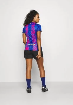 Nike Performance Damen FC BARCELONA - Vereinsmannschaften - Hyper Royal/varsity -Angebote Nike Store 8aad1da1924f4801887105f23cd59517