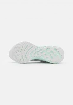Nike Performance Laufschuh Neutral - Platinum Tint/white/barely Green/metallic Silver/pink Glaze/photon Dust | Damen 10 Nike Performance Laufschuh Neutral - Platinum Tint/white/barely Green/metallic Silver/pink Glaze/photon Dust | Damen -Angebote Nike Store 8ab92af8e8df4f529edecc88df247fd3