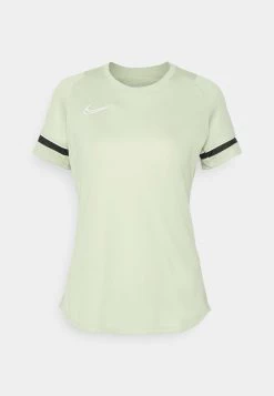 Nike Performance Damen ACADEMY - Sport T-shirt - Olive Aura/white/night Forest/white 10 Nike Performance Damen ACADEMY - Sport T-shirt - Olive Aura/white/night Forest/white -Angebote Nike Store 8adb92de070849058741ffde31d300d0
