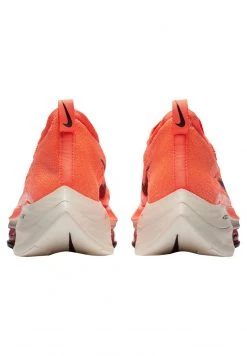 Nike Performance Herren AIR ZOOM ALPHAFLY NEXT - Sneaker Low - Orange 11 Nike Performance Herren AIR ZOOM ALPHAFLY NEXT - Sneaker Low - Orange -Angebote Nike Store 8add6731698749ed81499db9261ba7ee