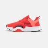 Nike Performance Herren SUPERREP GO 2 - Trainingsschuh - Chile Red/black/white/magic Ember