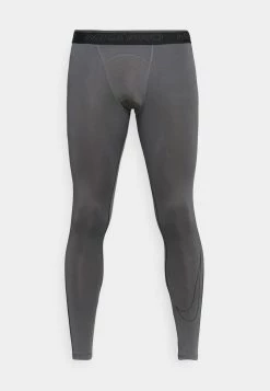 Nike Performance Herren Tights - Iron Grey/black 12 Nike Performance Herren Tights - Iron Grey/black -Angebote Nike Store 8b0303ea110143a88e82f0b7d502ffb6