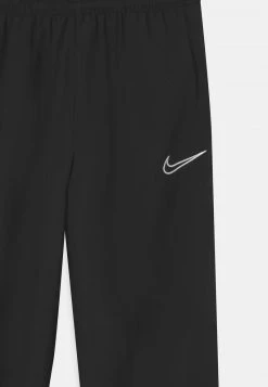 Nike Performance UNISEX - Jogginghose - Black/white -Angebote Nike Store 8b2c493260dc4861977f73d3eb2ce14a