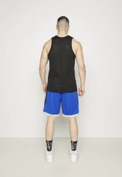 Nike Performance Herren DRY SHORT PRINTED - Kurze Sporthose - Game Royal/seafoam/black -Angebote Nike Store 8b302bfcf9dd40b3b4361b2850608c66