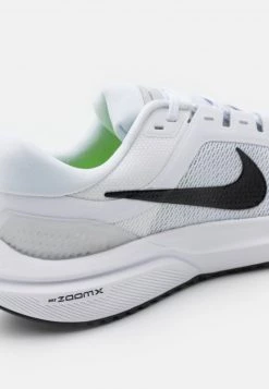 Nike Performance AIR ZOOM VOMERO 16 - Laufschuh Neutral - White/black/pure Platinum | Herren 11 Nike Performance AIR ZOOM VOMERO 16 - Laufschuh Neutral - White/black/pure Platinum | Herren -Angebote Nike Store 8b5daa0dfdcb49cc93a661f922eb3077