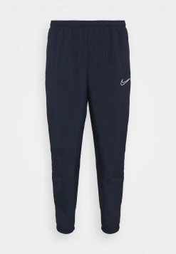 Nike Performance Herren ACEDEMY PANT - Jogginghose - Obsidian/white -Angebote Nike Store 8b96a62339b3432bbc3634c835c36907
