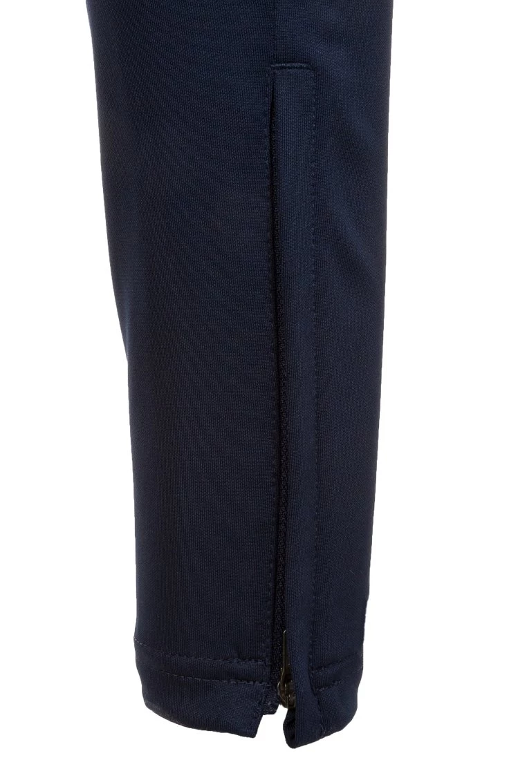 Nike Performance Unisex DRY ACADEMY 18 - Jogginghose - Dark Blue 4 Nike Performance Unisex DRY ACADEMY 18 - Jogginghose - Dark Blue – Bild 4